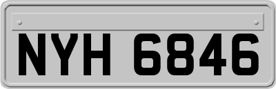 NYH6846