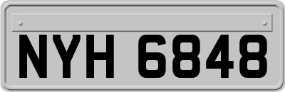 NYH6848