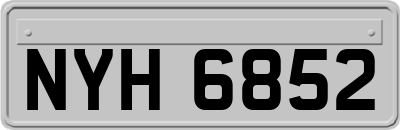 NYH6852