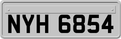NYH6854