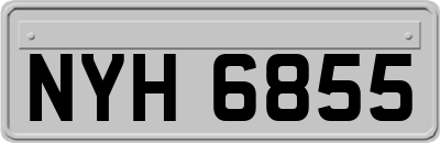 NYH6855