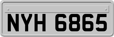 NYH6865