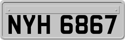 NYH6867