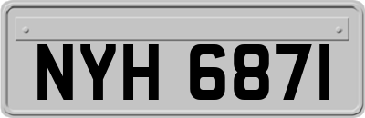 NYH6871