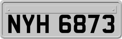 NYH6873