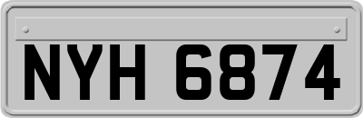 NYH6874