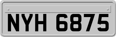 NYH6875
