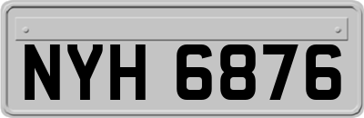 NYH6876