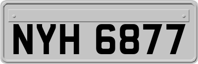 NYH6877
