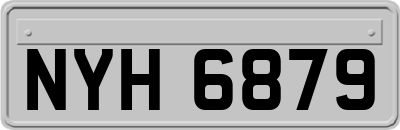 NYH6879