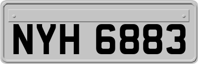 NYH6883