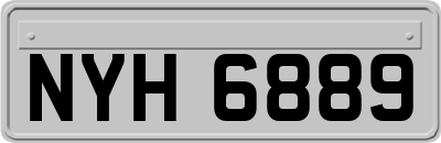 NYH6889