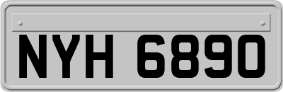 NYH6890