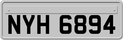 NYH6894