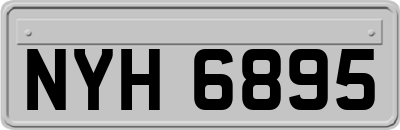 NYH6895