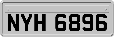 NYH6896