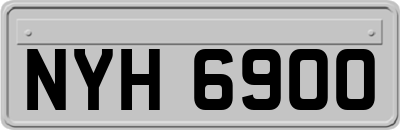 NYH6900