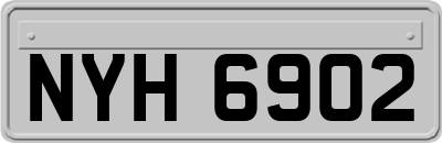 NYH6902