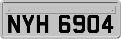 NYH6904