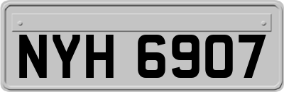 NYH6907