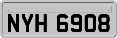 NYH6908