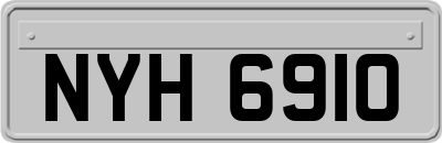 NYH6910