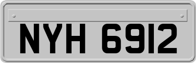 NYH6912