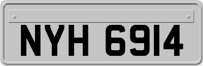 NYH6914