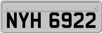 NYH6922