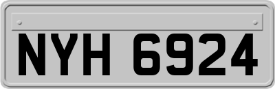 NYH6924