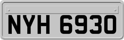 NYH6930
