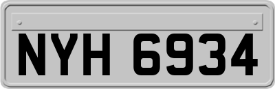 NYH6934
