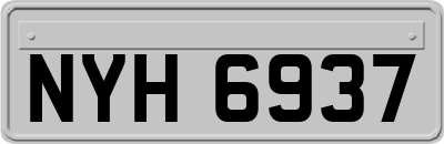 NYH6937