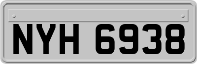 NYH6938