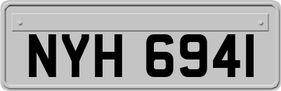NYH6941