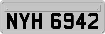 NYH6942