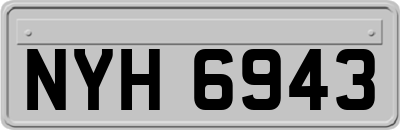 NYH6943