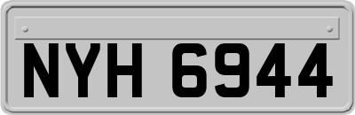 NYH6944