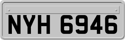 NYH6946