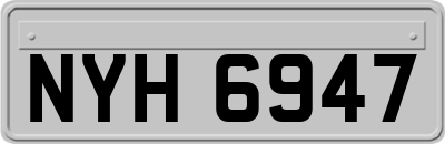 NYH6947