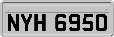 NYH6950