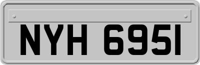 NYH6951