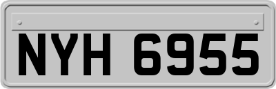 NYH6955