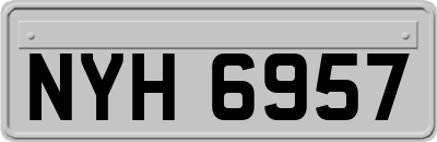NYH6957