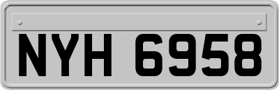 NYH6958