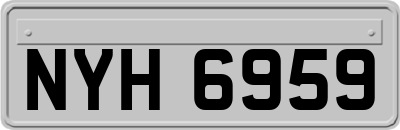 NYH6959