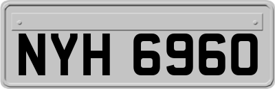 NYH6960