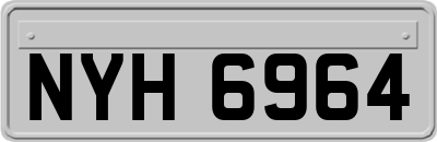 NYH6964
