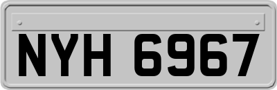 NYH6967