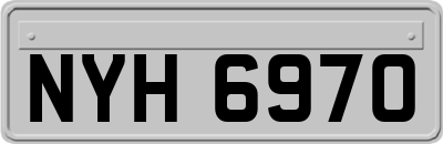 NYH6970